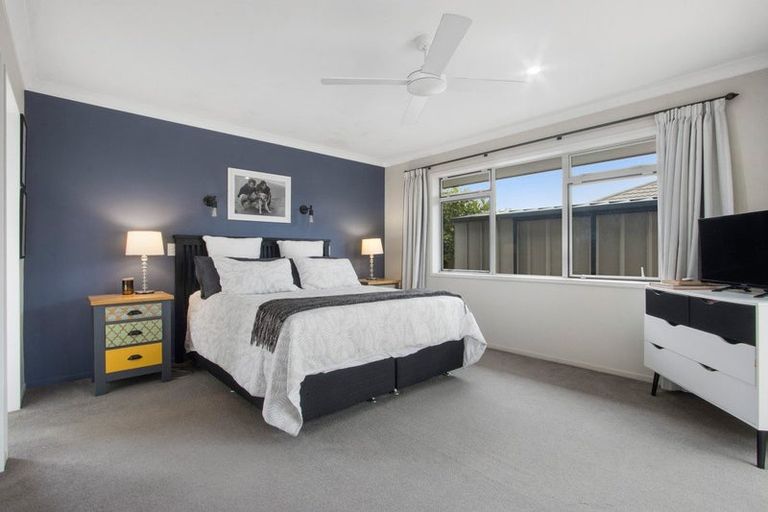 Photo of property in 20 Longmynd Drive, Katikati, 3129