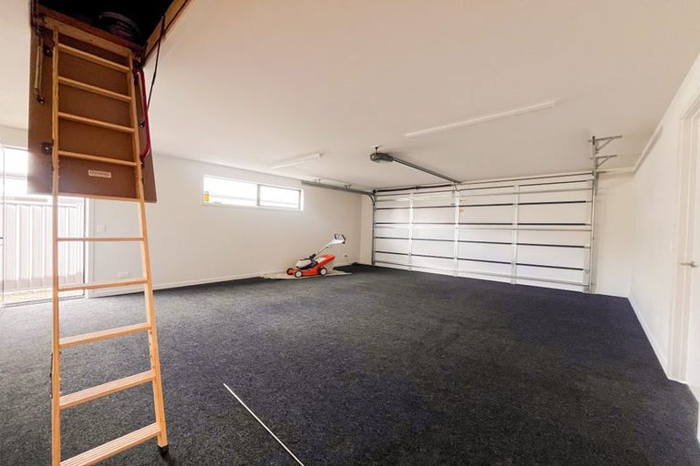 Photo of property in 12 Mason Street, Wanaka, 9305