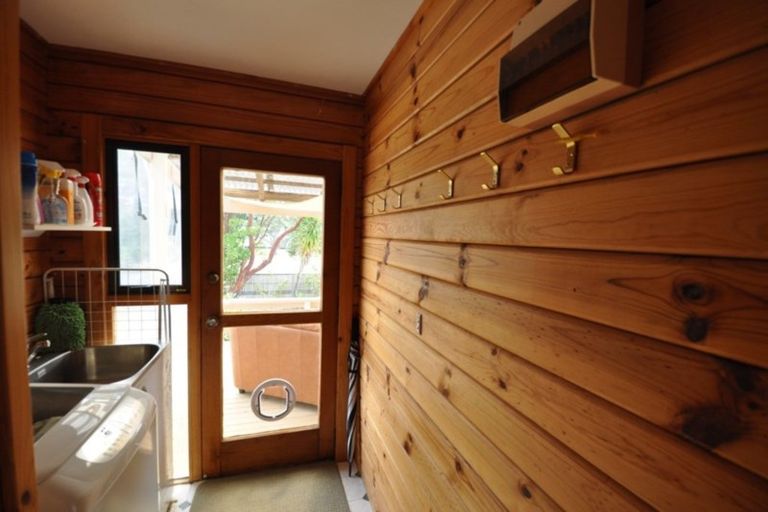 Photo of property in 1219 Hikuai Settlement Road, Pauanui, Hikuai, 3579