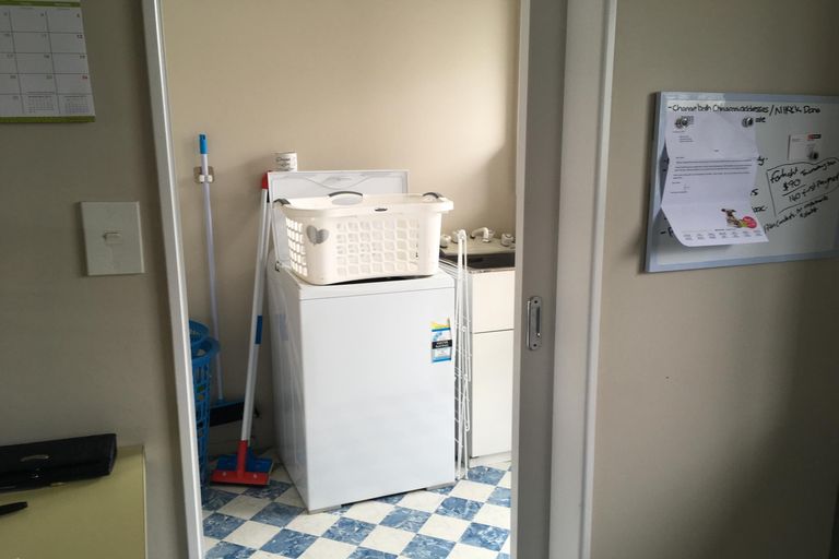 Photo of property in 16a Bank Street, Morrinsville, 3300