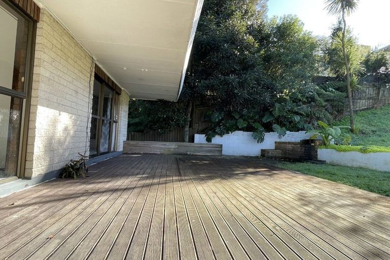 Photo of property in 14 Flavia Close, Torbay, Auckland, 0630