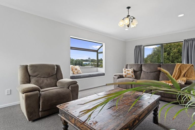 Photo of property in 80 Cheyne Road, Pyes Pa, Tauranga, 3112