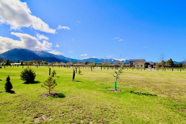 Photo of property in 42 Lochiel Drive, Hanmer Springs, 7334