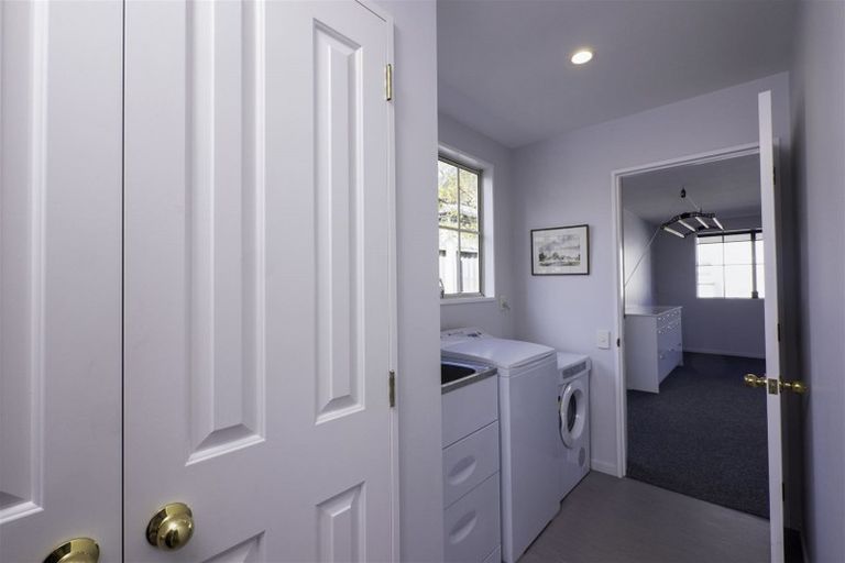 Photo of property in 14a Sealy Street, Highfield, Timaru, 7910