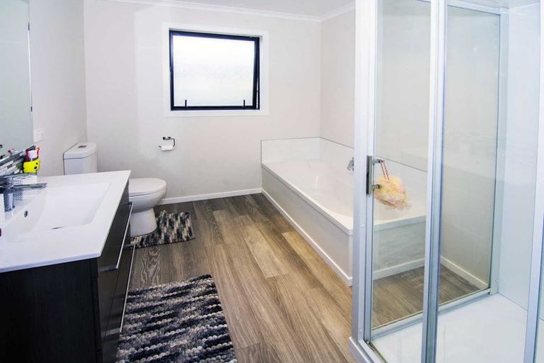 Photo of property in 39 Taranaki Street, Kuripuni, Masterton, 5810