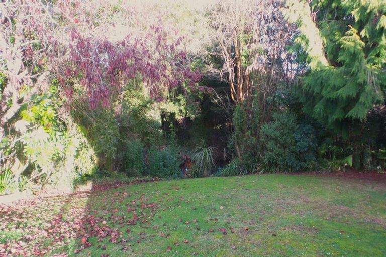 Photo of property in 67a Murray Street, Temuka, 7920