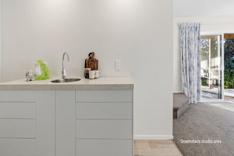 Photo of property in 31 Ridge Road, Mahurangi East, Warkworth, 0982