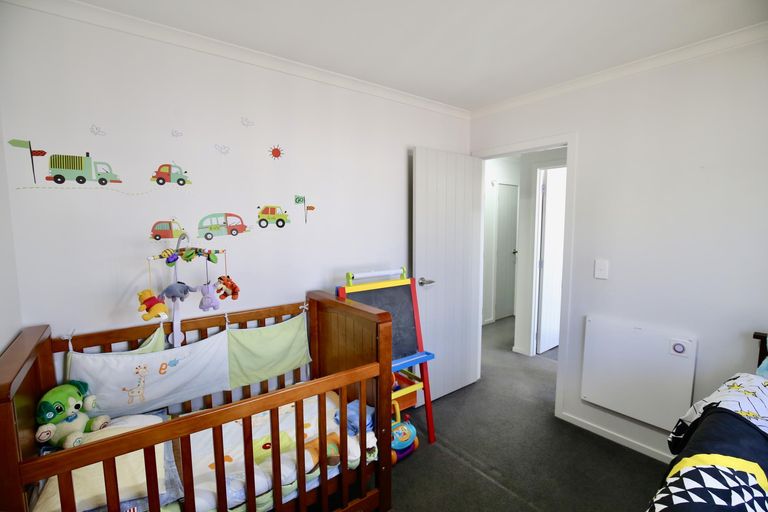 Photo of property in 181a Tramway Road, Enderley, Hamilton, 3214