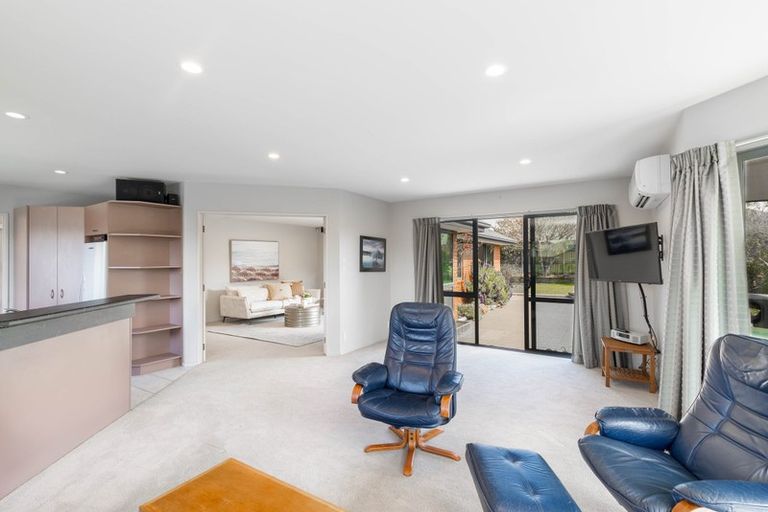 Photo of property in 25 Aston Drive, Waimairi Beach, Christchurch, 8083