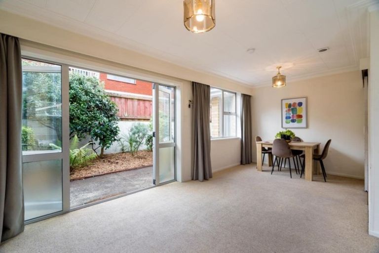 Photo of property in 6b Fairfax Street, Maori Hill, Dunedin, 9010