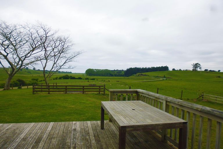 Photo of property in 95 Crooked Road, Waiotahi, Opotiki, 3198