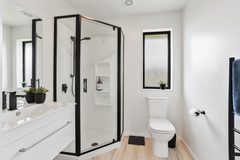 Photo of property in 29 Clement Avenue, Rolleston, 7615