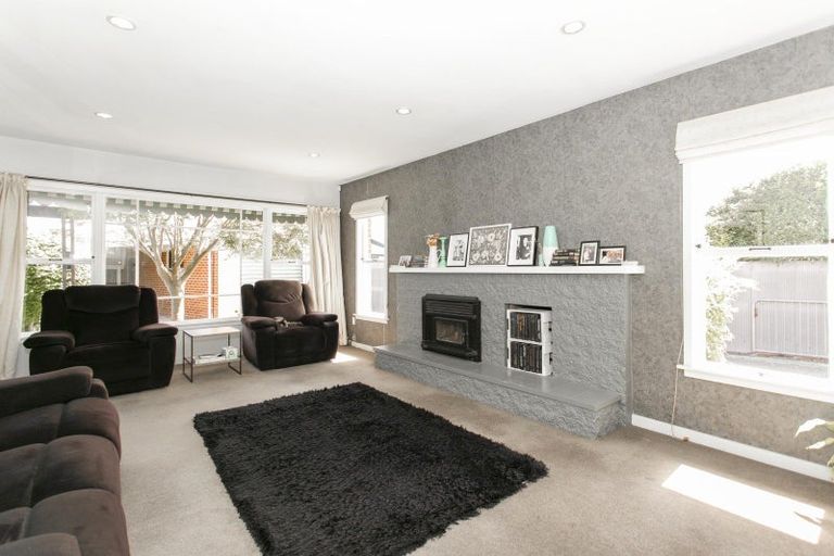 Photo of property in 135 Belt Road, Allenton, Ashburton, 7700