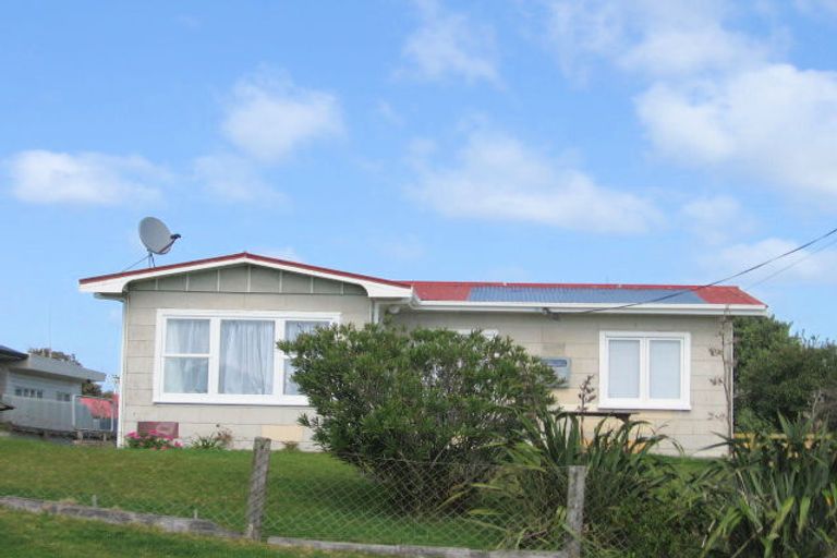 Photo of property in 936 Papamoa Beach Road, Papamoa Beach, Papamoa, 3118