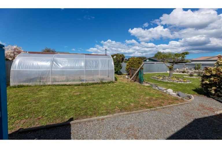 Photo of property in 272 Island Road, Kaiapoi, 7630