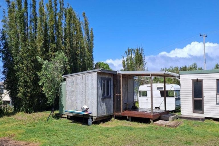 Photo of property in 3982a State Highway 1, Pukenui, 0484