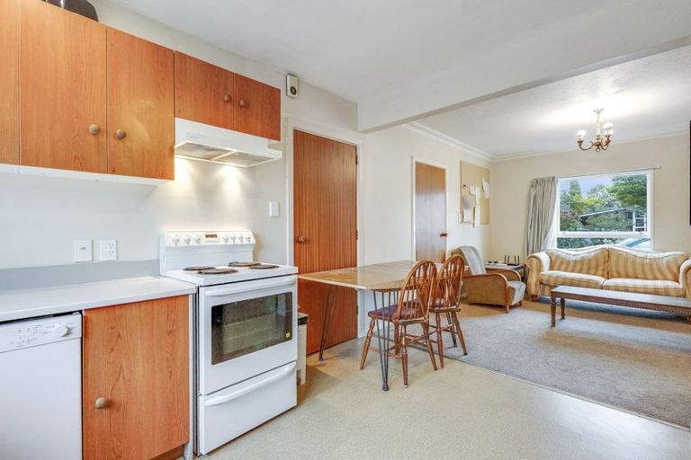 Photo of property in 3 Newbridge Place, Ilam, Christchurch, 8041