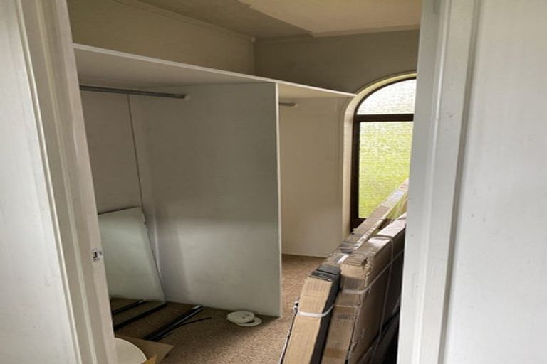 Photo of property in 63 Chedworth Avenue, Chedworth, Hamilton, 3210