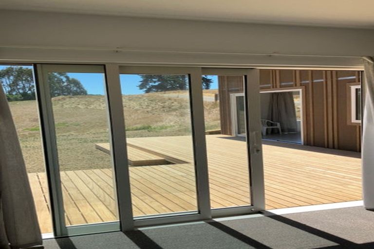 Photo of property in 135 Kelling Road, Upper Moutere, 7175