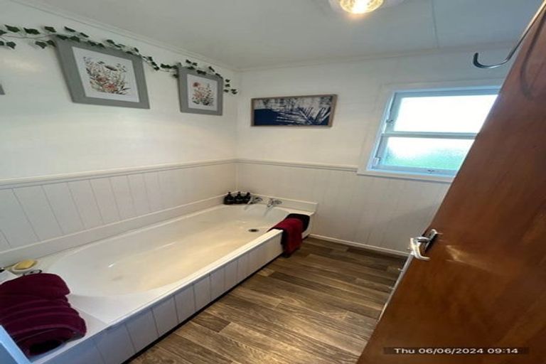 Photo of property in 40 Port Street West, Feilding, 4702