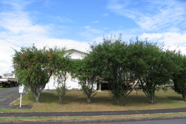 Photo of property in 6 Boler Place, New Lynn, Auckland, 0600