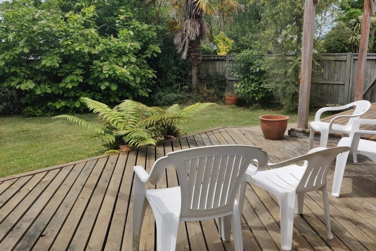 Photo of property in 13a Ann Street, Victoria, Rotorua, 3010