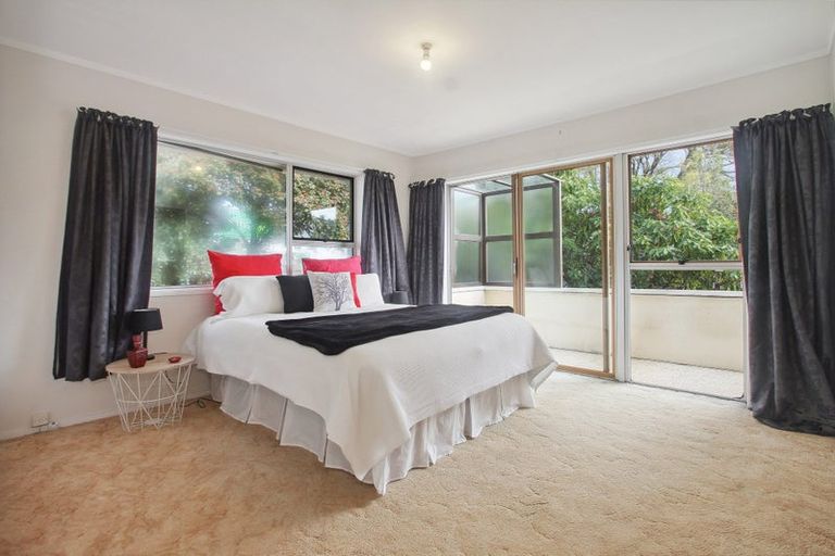 Photo of property in 1/78 Bentley Avenue, Glenfield, Auckland, 0629