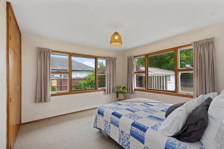 Photo of property in 23 Tulett Street, Bishopdale, Christchurch, 8053