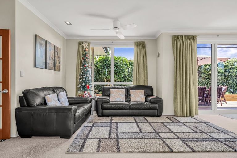 Photo of property in 43a Victoria Avenue, Whakatane, 3120