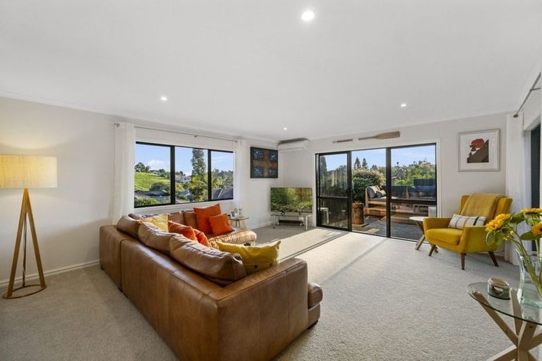Photo of property in 13 Edwin Grove, Bethlehem, Tauranga, 3110