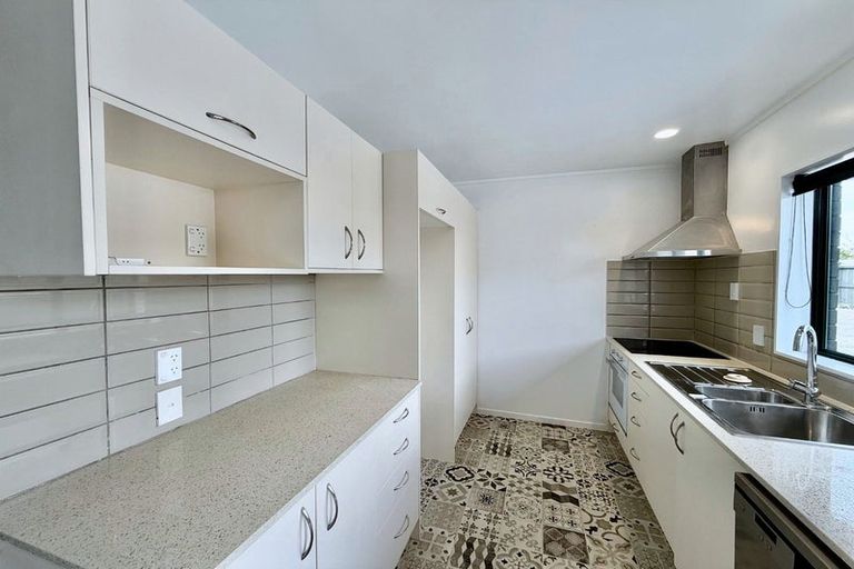 Photo of property in 4/128 Maich Road, Manurewa, Auckland, 2102