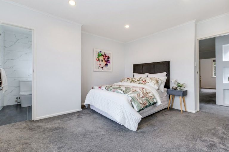 Photo of property in 24 Mareretu Avenue, Patumahoe, Pukekohe, 2679