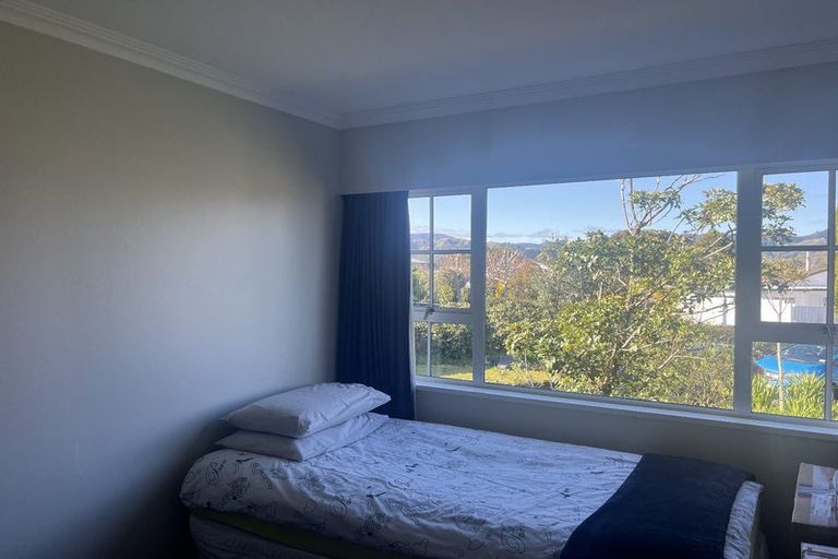 Photo of property in 59 Callender Terrace, Paraparaumu Beach, Paraparaumu, 5032