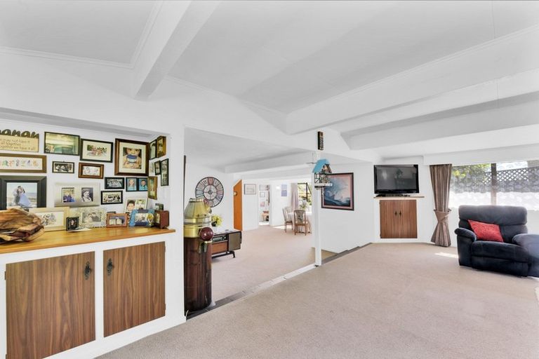 Photo of property in 10 Porritt Place, Stoke, Nelson, 7011