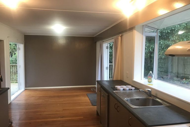 Photo of property in 46 Rawhiti Street, Stokes Valley, Lower Hutt, 5019