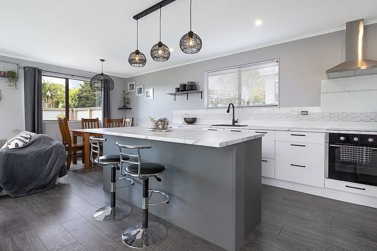 Photo of property in 161 Waitaha Road, Welcome Bay, Tauranga, 3112