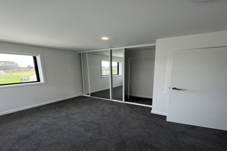 Photo of property in 11a Welby Place, Mangere, Auckland, 2022