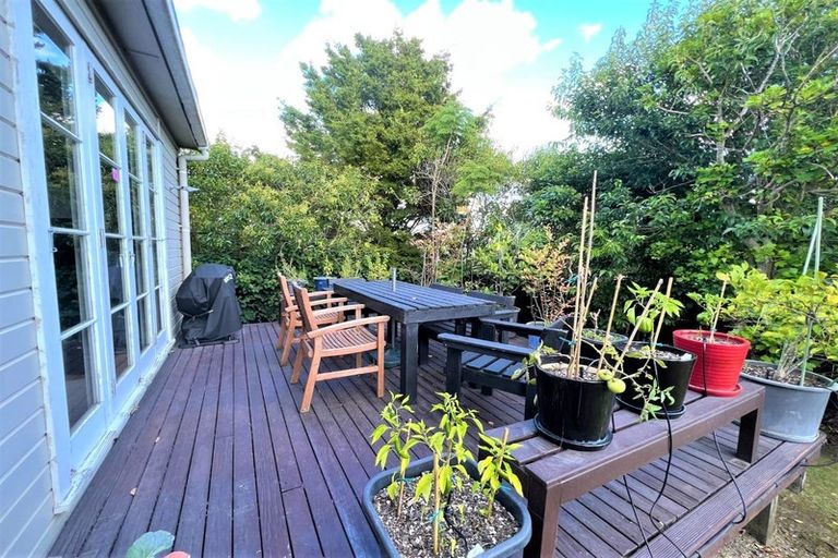 Photo of property in 249 Main Highway, Ellerslie, Auckland, 1060