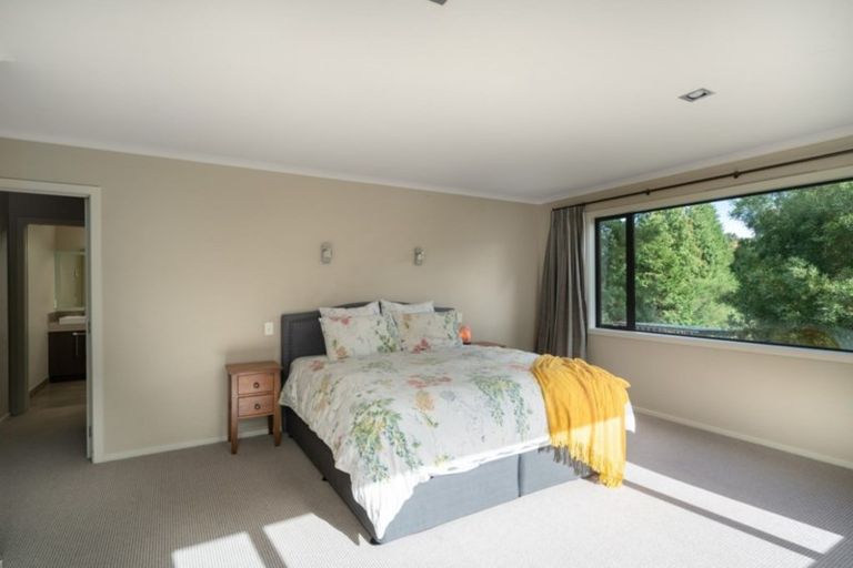 Photo of property in 174 Mapara Road, Acacia Bay, Taupo, 3385