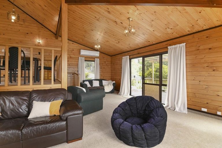 Photo of property in Riwaka-kaiteri Road, Kaiteriteri, Motueka, 7197