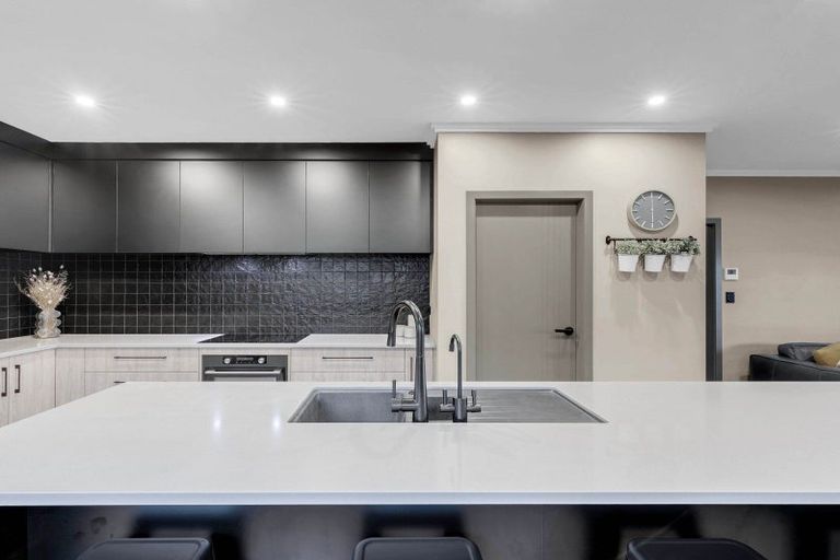 Photo of property in 13 Naismith Street, Chartwell, Hamilton, 3210