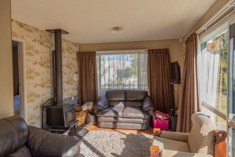 Photo of property in 19 Te Herekiekie Street, Turangi, 3334