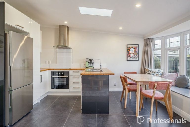 Photo of property in 168 Hutt Road, Petone, Lower Hutt, 5012
