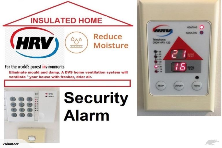 Photo of property in 1/5 Sunnyside Road, Sunnyvale, Auckland, 0612