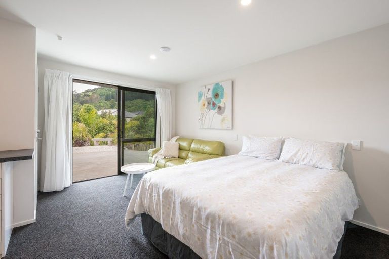 Photo of property in 4 Kingfisher Lane, Stoke, Nelson, 7011