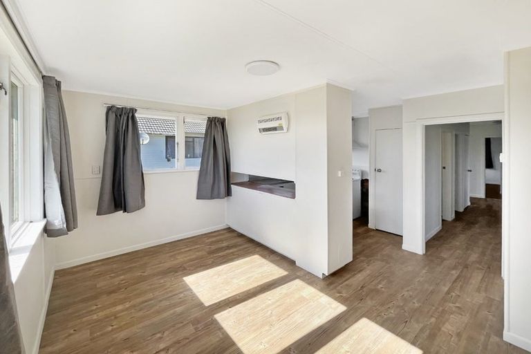 Photo of property in 39 Ford Road, Fordlands, Rotorua, 3015