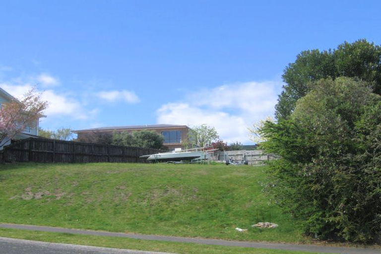 Photo of property in 7 Gladstone Grove, Richmond Heights, Taupo, 3330