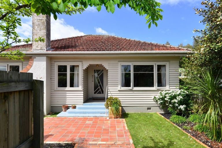 Photo of property in 58 Boundary Road, Claudelands, Hamilton, 3214