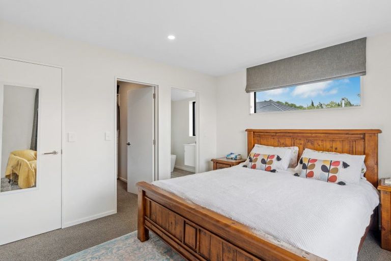 Photo of property in 17 Owen Drive, Darfield, 7510