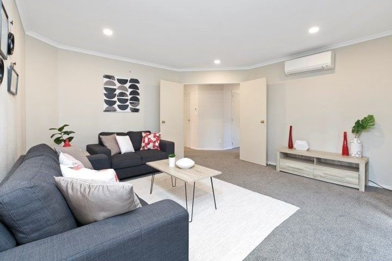 Photo of property in 139 Cheyne Road, Pyes Pa, Tauranga, 3112